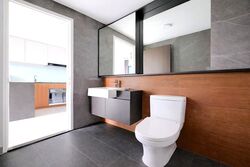 Rezi 24 (D14), Apartment #580275891